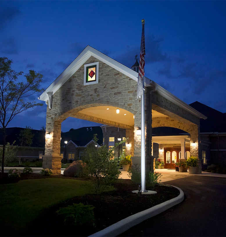 Accessibility Statement