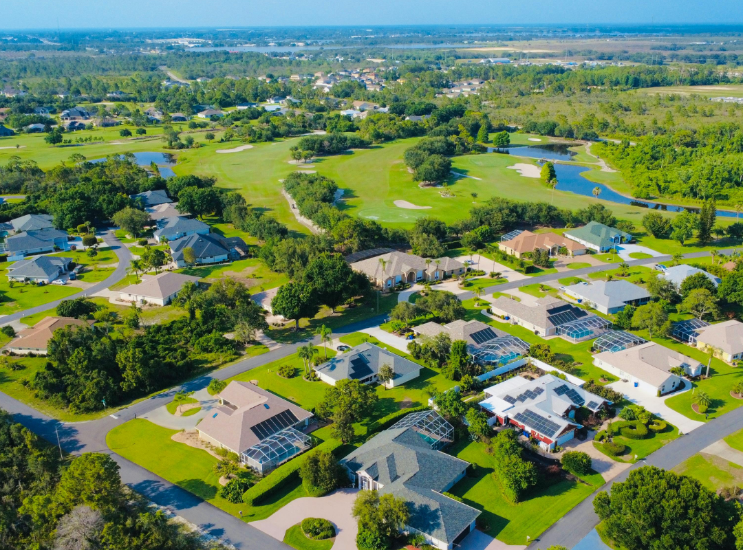 memory care uniontown