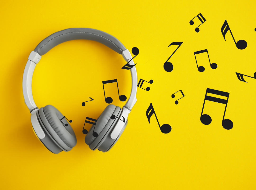 chair exercises for seniors with music​