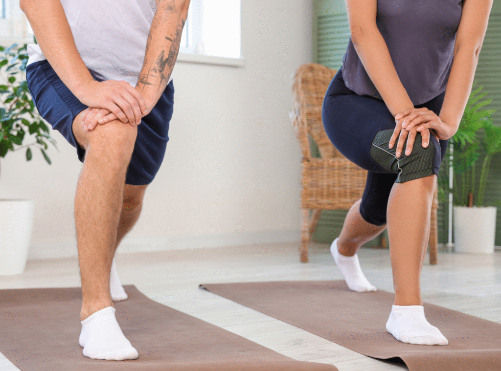 Proper Techniques for Safe Execution