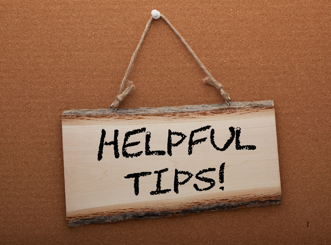 At Home Comfort: Health Tips for Seniors for Safe Living Now