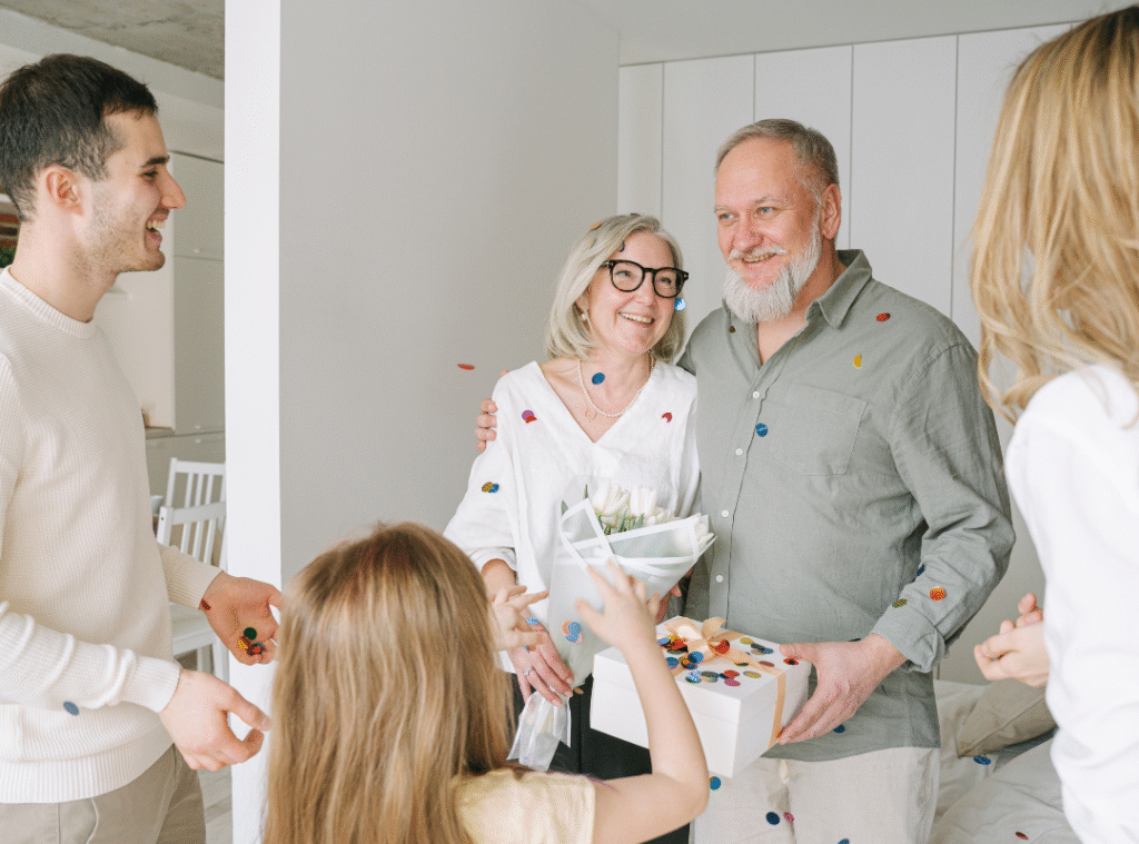 assisted living akron ohio
