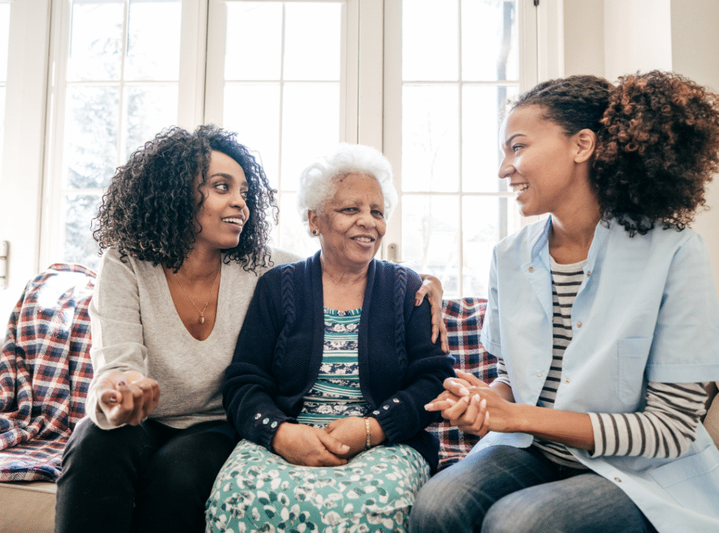 assisted living akron ohio
