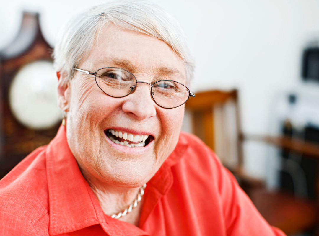Haircuts for Women Over 70: Easy Styles That Feel Like You