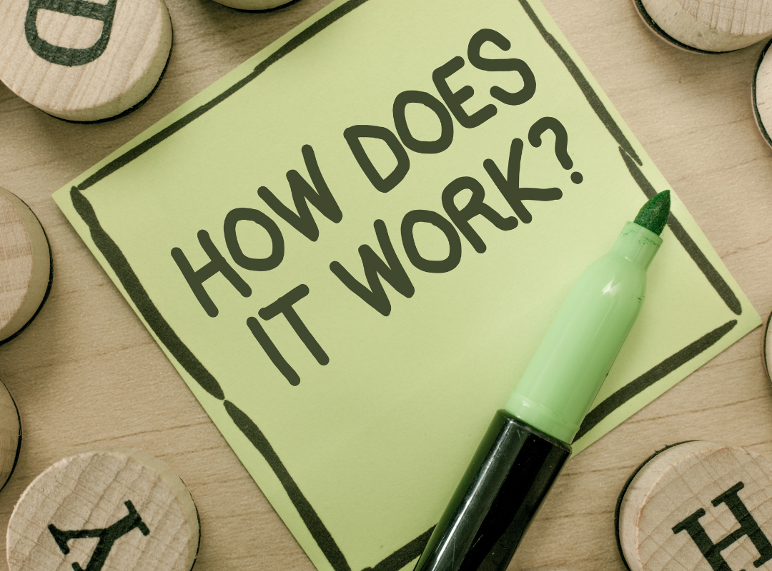 How Does Assisted Living Work? A Guide for Families