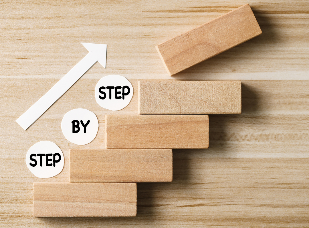 how to prevent falls in the elderly
