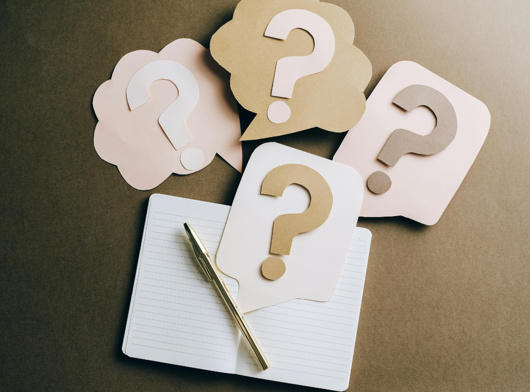 Who Qualifies for Assisted Living