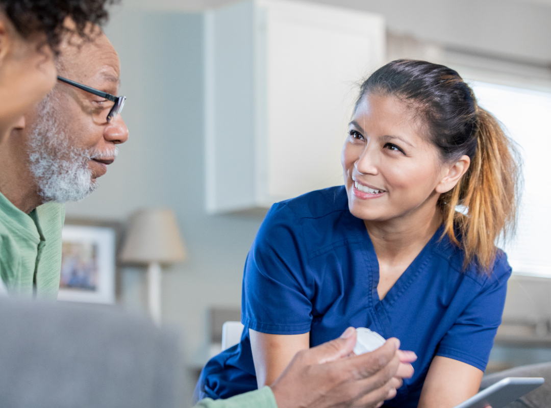 Who Qualifies for Assisted Living? Eligibility Explained